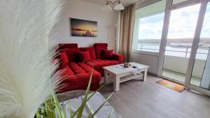 Steinwarder 35-37 SB4 009 Steinwarder 35-37