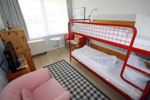 Steinwarder 35-37 SCE 013 Steinwarder 35-37