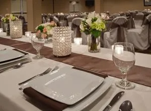 Holiday Inn Lincoln Southwest by IHG - Crete