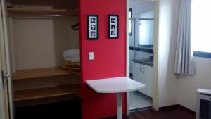 Imperial Suzano Shopping Hotel