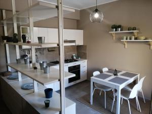 Appartamento Corallo