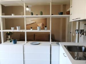 Appartamento Corallo