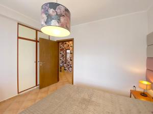 Cascadas Family Resort - Private apartment - BSR