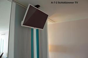 Ferienpark A07-002 Ferienpark