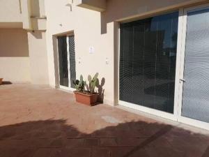 Zibibbo Beach Apartments - Trapani