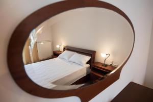 La Strada City House