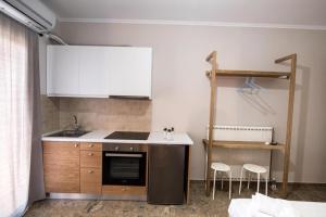 La Strada City House