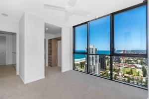 Koko Broadbeach - Official