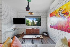 Fis Beach Pad
