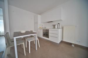 Bayers Boardinghouse und Hotel