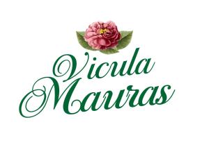 Vicula Mauras