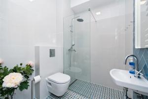 Apartamenty Rakowicka WAWELOFTS