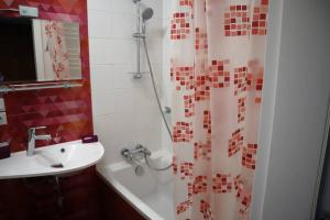 Uroczy Apartament- Kołobrzeg