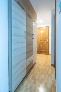 Bel Mare Apartments