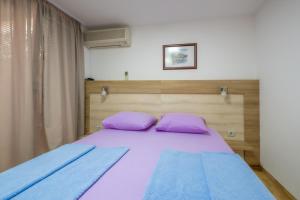 Bel Mare Apartments