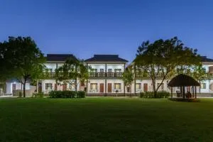 Kurja Resort - Phalodi