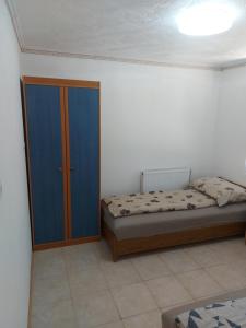 Alexandra vendégház