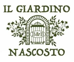 B&B Il Giardino Nascosto - Faeto
