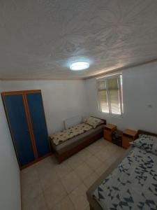 Alexandra vendégház