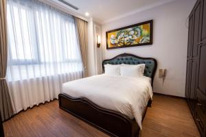 MADELISE HOTEL&APARTMENT