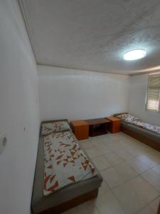 Alexandra vendégház