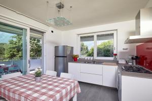 Appartamenti SantAlessandro