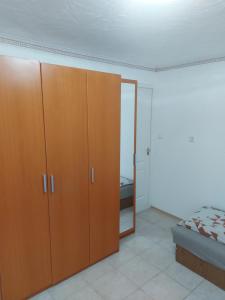 Alexandra vendégház