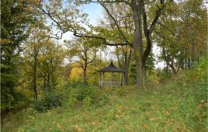 Nice Apartment In Tranås