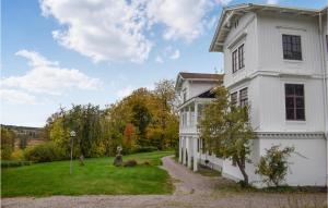 Nice Apartment In Tranås