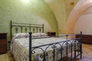 Casa vacanza Il Giglio