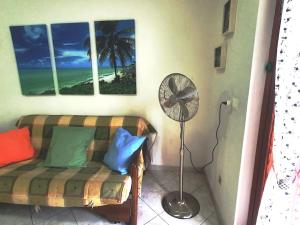 ççç Holiday Properties Le Vele ççç