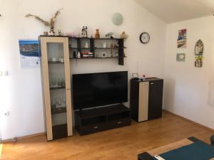 Apartman Sternak