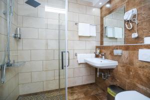 Danubiana Apartments 4