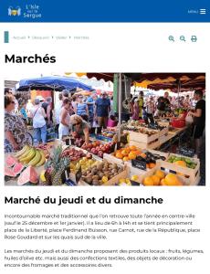 Maisons de vacances Les demeures du Ventoux : photos des chambres