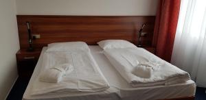 Wellness & SPA Lipno - Frymburk C410