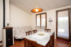 A Casa di Tony - Goelba