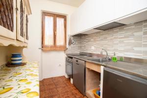 A Casa di Tony - Goelba