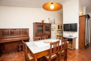 A Casa di Tony - Goelba