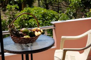 Mouzakitis Apartments 4