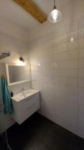 Tūrisma mītne ZVIEDRI