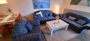 Haus des Kurgastes Haus des Kurgastes 1