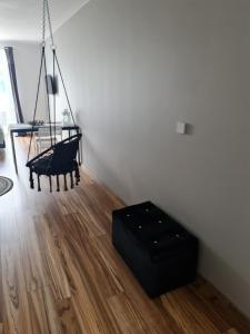 Apartamenty Kalinowa