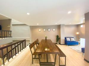 Home at 20 by Sleepyoho