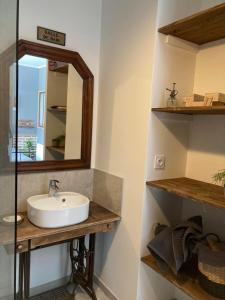 Maisons d'hotes Detente de la lys : photos des chambres