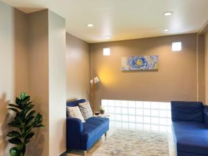 Home at 20 by Sleepyoho