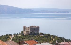 Beautiful Apartment In Senj With Wifi And 2 Bedrooms