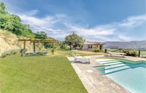 Villa Pian Di Marte - Umbertide