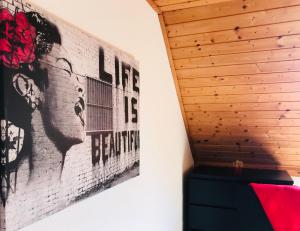 Cilis Apartments Vonyarcvashegy Balaton