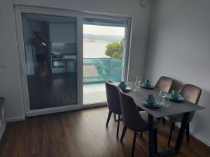 Luxury Apartments Jukić