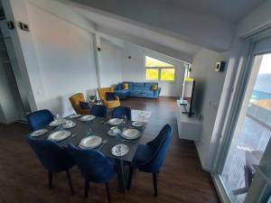 Luxury Apartments Jukić